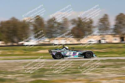 media/Mar-17-2024-CalClub SCCA (Sun) [[2f3b858f88]]/Group 5/Race/